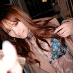 『巨乳』 おじさんってみんなドMなんでしょ？男を手のひらでコロコロ転がす奔放セックスで中年オヤジをキモ可愛がっちゃう！ はやのうた 【FANZA】