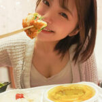 『巨乳』 水着グラビアオファーを蹴ってAVデビューを選んだ大型新人 つばさ舞の初・体・験めちゃイキ3本番 【FANZA】