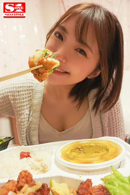 『巨乳』 水着グラビアオファーを蹴ってAVデビューを選んだ大型新人 つ...