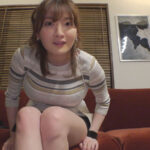 『巨乳』 M男クンと鷲尾めいを郊外の一軒家に完全放置 3日間1分1秒たりとも余すことなく痴女らせてみた 【FANZA】