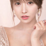 『巨乳』 三上悠亜 10変化 極上オナニーサポート 【FANZA】