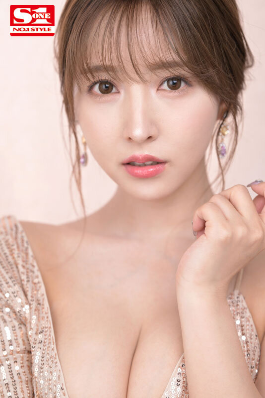 『巨乳』 三上悠亜 10変化 極上オナニーサポート 【FANZA】