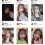 『巨乳』 1ヶ月禁欲した小宵こなんがアドレナリン全開で乱れて、潮吹いて、イキまくってもまだハメる10時間エンドレスFUCK 【FANZA】