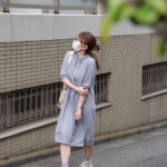 『巨乳』 1ヶ月禁欲した鷲尾めいがアドレナリン全開で神乳揺らして、潮吹いて、大絶叫してもまだハメる10時間エンドレスFUCK 【FANZA】