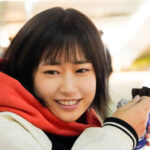 『巨乳』 SEXが天才すぎる女の子‘美晴のん’が本気出します！ めちゃイキ初体験3本番スペシャル 【FANZA】