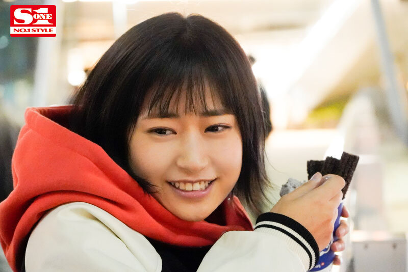 『巨乳』 SEXが天才すぎる女の子‘美晴のん’が本気出します！ めちゃ...