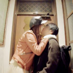 『巨乳』 ガチ二人きり！！三上悠亜から20時間犯●れ続ける都内某所でリアル逆レ●プデート 【FANZA】