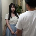 『巨乳』 「ねぇ、お風呂貸して…」巨乳同期のイヤラシイ濡れ髪と無防備おっぱいにオンナを感じてしまった僕は… 夢乃あいか 【FANZA】