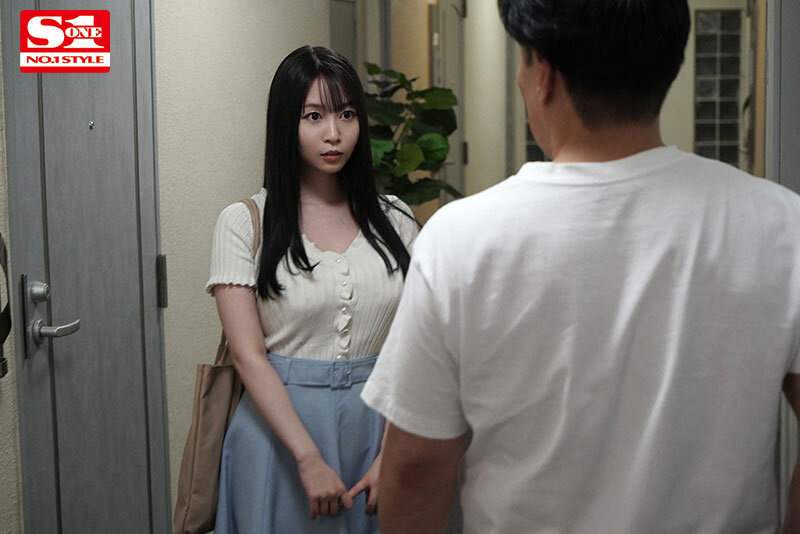 『巨乳』 「ねぇ、お風呂貸して…」巨乳同期のイヤラシイ濡れ髪と無防備お...