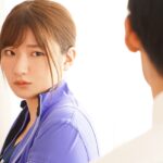 『巨乳』 犯●れ続けた水泳部顧問Jカップ女教師 鷲尾めい 【FANZA】