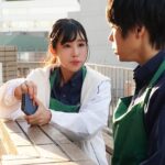 『巨乳』 終電を逃した僕を泊めてくれたバイトの先輩… ノーブラ部屋着から弾け出たおっぱいブルンに我慢できず夜明けまでヤリまくった！ 飛鳥りいな 【FANZA】