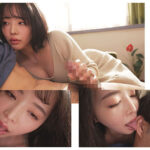 『巨乳』 彼氏が浮気した。許すことが出来なかった。それでも「許してほしい」という彼の愛を確かめる為に彼を家から一歩も出さずに焦らして焦らして気が狂うほど焦らした後に中出しさせてあげた。 三宮つばき 【FANZA】