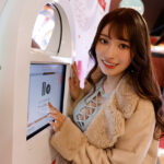 『巨乳』 「私はセフレでいいよ？」都合良すぎる彼女の親友と勃起即射精ドキドキデート！ 楠エリサ 【FANZA】