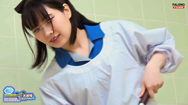 『巨乳』 【配信限定Vol.01】誰もいない健康ランドの大浴場で…フル...