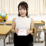 『巨乳』 危険日直撃！！子作りする放課後性教育 佐藤ののか 【FANZA】