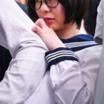 『巨乳』 ナチュラルハイ夏スペシャル 敏感（恥）巨乳痴●2021 完全版 10人全員SEX 乳首ビンビンVer. 2枚組8時間 【FANZA】