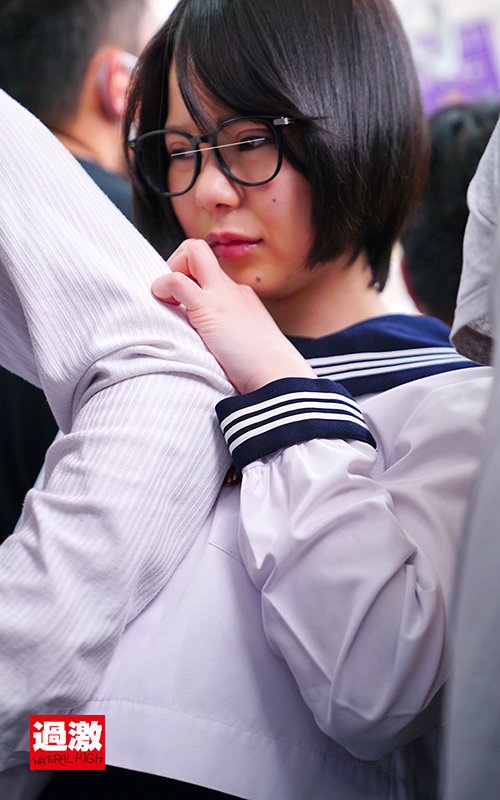 『巨乳』 ナチュラルハイ夏スペシャル 敏感（恥）巨乳痴●2021 完全...