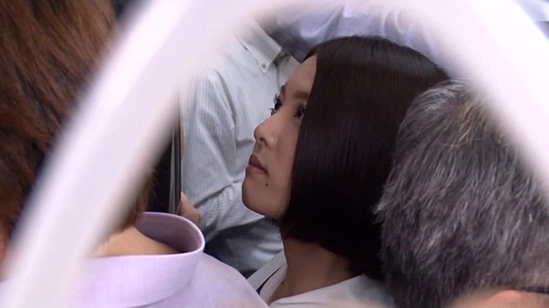 『巨乳』 松岡ちな×ナチュラルハイ 痴●OK娘スペシャル SODsta...