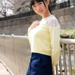 『巨乳』 桐谷まつり ナマ派 初中出し解禁 【FANZA】