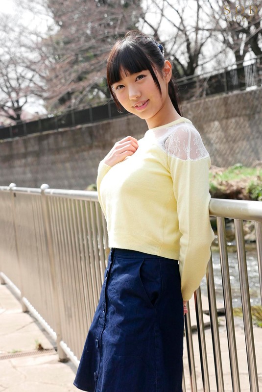 『巨乳』 桐谷まつり ナマ派 初中出し解禁 【FANZA】