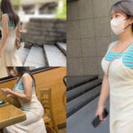 『巨乳』 101センチJちゃん 【FANZA】