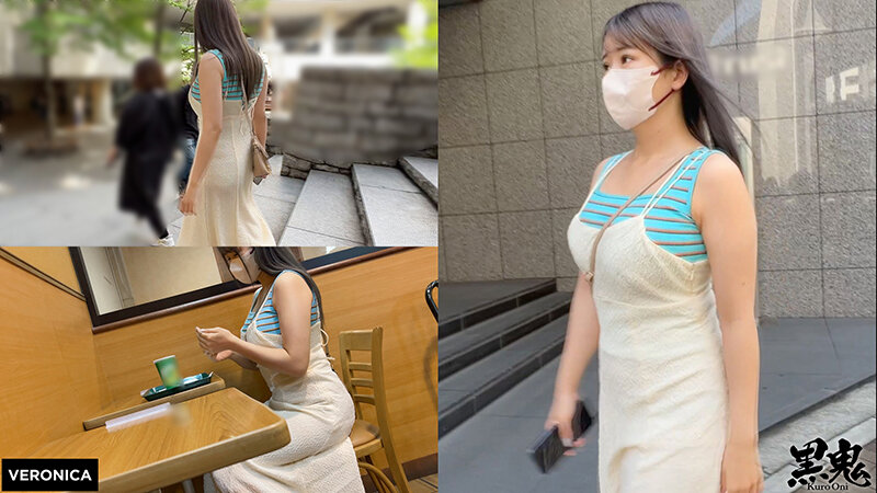 『巨乳』 101センチJちゃん 【FANZA】