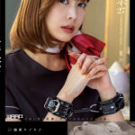 『巨乳』 発禁 27 エステサロン社長 楓（29） 【FANZA】