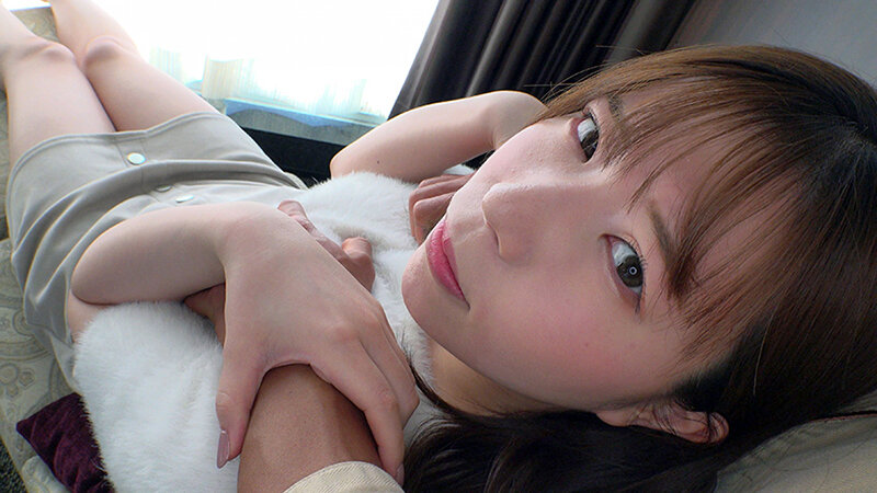 『巨乳』 あざと顔で見つめてくるのにヤラせてくれない僕のパイフレをその...