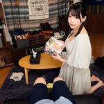 『巨乳』 【VR】過保護すぎる姉が一人暮らしを始めたボクを心配し事あるごとに様子を見に来るのだが…～ブラコン姉との親には内緒の近親相姦性交～ 逢月ひまり・末広純・流川莉央 【FANZA】