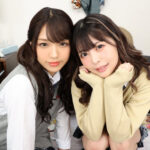 『巨乳』 【VR】痴女ギャルに強●的に童貞卒業させられた僕 【FANZA】