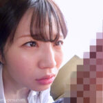 『巨乳』 巨乳OL中出し絶頂りおGcup 淫乱に目覚めた女子社員 ～子宮痙攣のホテル同伴出張～ 営業課 流川莉央 【FANZA】