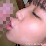 『巨乳』 中出しマゾ肉感149cm激レンチャン絶頂おと【青春美少女の覚醒】「子宮も喉も奥がイイっ！」無垢でマジメな女学生が淫乱ドM！杭打ち騎乗！快楽どばぁ痙攣イキ！ 淫乱絶頂生徒指導 文芸部 美咲音 【FANZA】