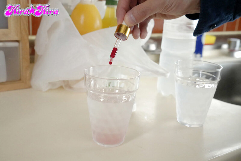 『巨乳』 『彼女のお姉さん』が彼女に飲ませるハズだった媚薬を間違って摂...