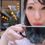 『巨乳』 俺のいいなり素敵なヤリマン子ちゃん！みづき（24歳） 弥生みづき 【FANZA】