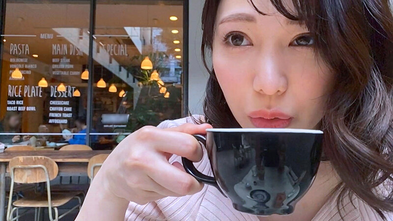 『巨乳』 俺のいいなり素敵なヤリマン子ちゃん！みづき（24歳） 弥生み...