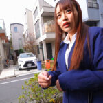 『巨乳』 元同僚に狙われる美人巨乳OL中出し鬼畜レ○プ 唯奈みつき 【FANZA】