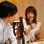 『巨乳』 出張先の相部屋で絶倫上司に何度も中出しされて… 部長の粘着質な愛撫と濃厚SEXに溺れた巨乳新人OL 伊藤舞雪 【FANZA】