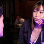 『巨乳』 まだイッてないってば！！ 煽られるとすぐムキになる即イキ女上司のエビ反り絶頂 黒川すみれ 【FANZA】