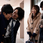 『巨乳』 僕が知らない幼なじみの裏顔。 流川莉央 【FANZA】