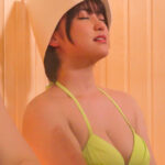 『巨乳』 サウナでイキたい。ととのった後のセックスはエクスタシー8000倍の絶頂体験 大槻ひびき 天晴乃愛 如月夏希 【FANZA】