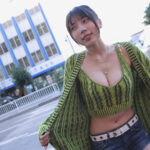 『巨乳』 もうアカン。肉感むっちむち超甘イイ女の油ベロぬる地獄でチソポが異常トロける無限爆どぴゅ沼性交 安位薫 【FANZA】