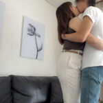 『巨乳』 「尿道が馬鹿なんです…。」イキすぎて潮吹きが止まらない超敏感マ○コを持つ淫乱妻 結子さん（42） 【FANZA】