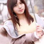 『巨乳』 「パパママ、ごめんなさい…。私は世界一エッチな子です。」Hカップのお嬢様女子大生が自分開放、潮吹きまくりながらケモノみたいに下品イキするAVデビュー 宮名遥 【FANZA】