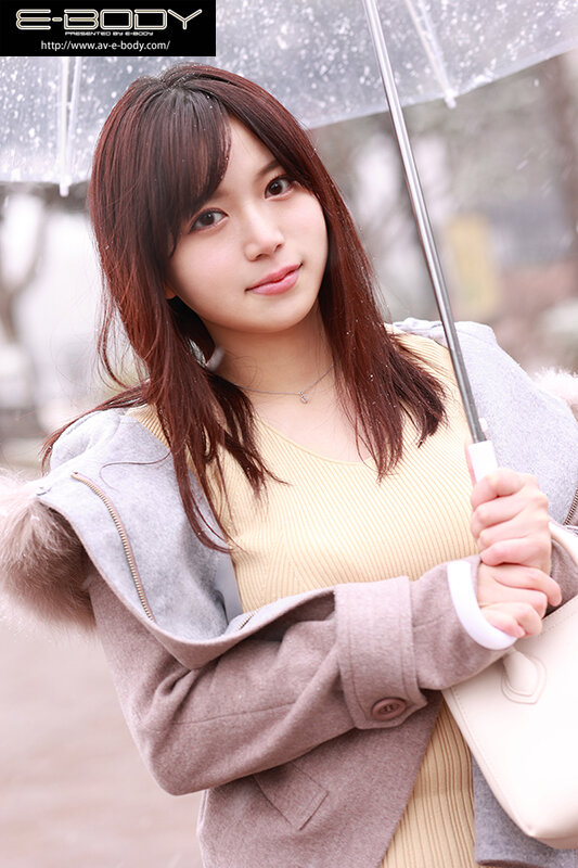 『巨乳』 「パパママ、ごめんなさい…。私は世界一エッチな子です。」Hカ...