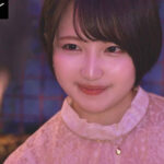 『巨乳』 清楚な女子大生と思われてますが実は童貞を調教して自分色に染めたいSEX大好き甘サド巨乳ビッチ 天月あず 【FANZA】