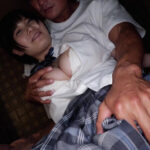 『巨乳』 【4K】SNSで見つけた制服女子と初めてエッチするためラブホに来たら… 想像以上のドM爆乳で何度もイカせて何度も中出ししちゃいました 奈津野こはく 【FANZA】