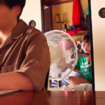 『巨乳』 合算10発抜き！！親の再婚でできた義姉は喪女！だらしないのにエロすぎる無防備巨乳な姉に杭打ち中出しされた僕…星乃夏月 【FANZA】