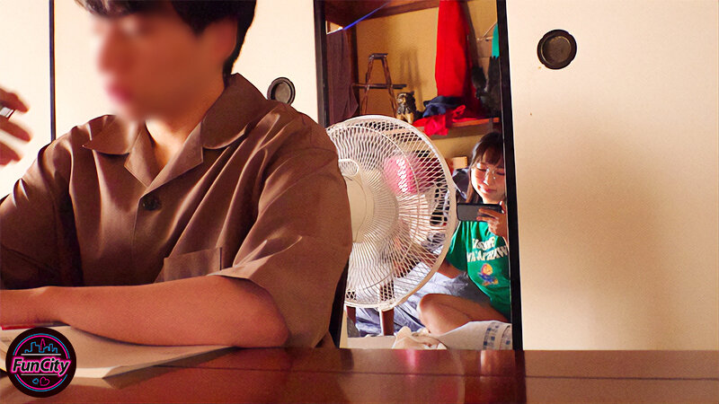 『巨乳』 合算10発抜き！！親の再婚でできた義姉は喪女！だらしないのに...