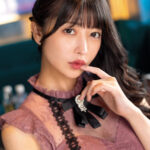 『巨乳』 Red Dragon 森日向子 【FANZA】