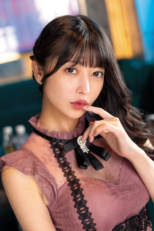 『巨乳』 Red Dragon 森日向子 【FANZA】